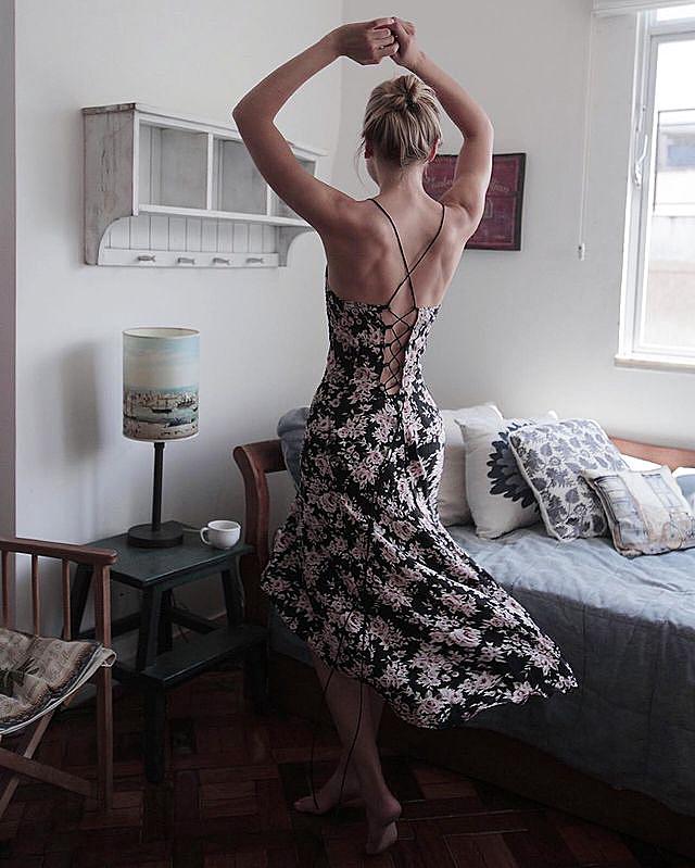 Silja Danielsen