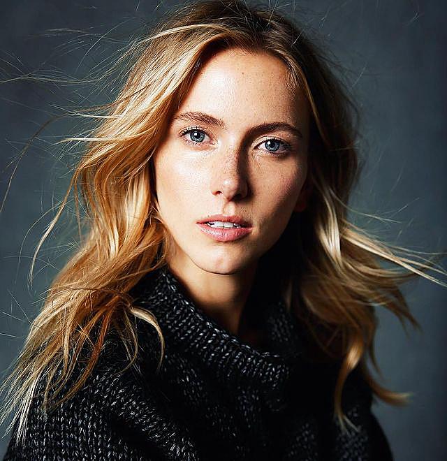 Silja Danielsen Silja Danielsen