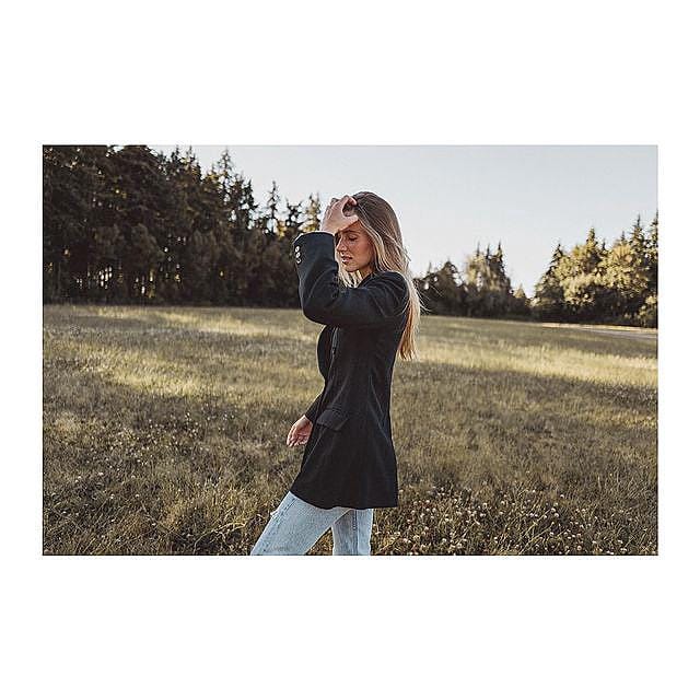 Silja Danielsen