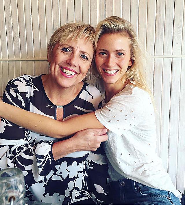 Silja Danielsen