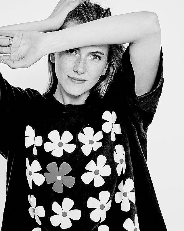 Silja Danielsen