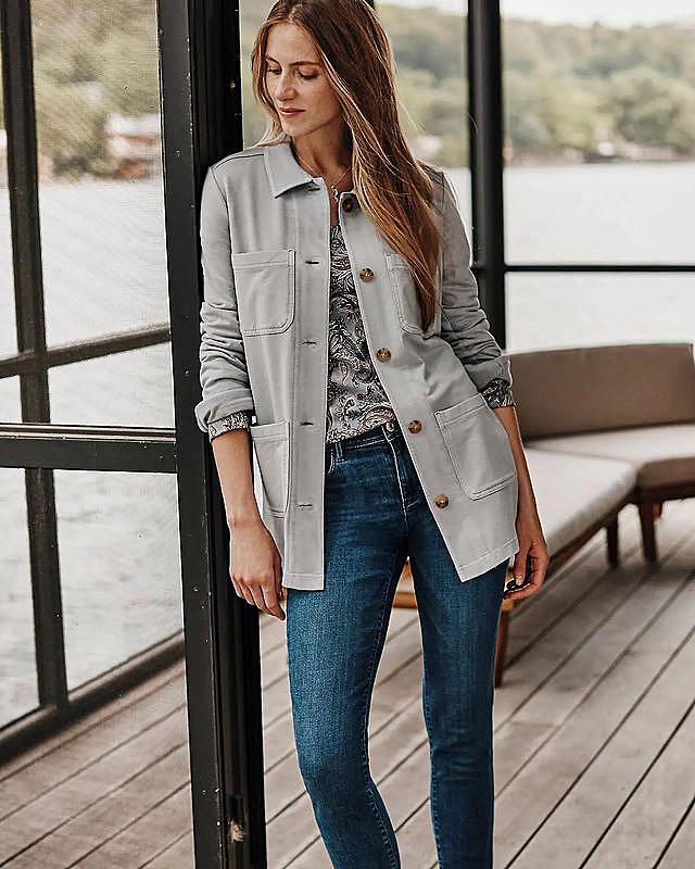 Silja Danielsen