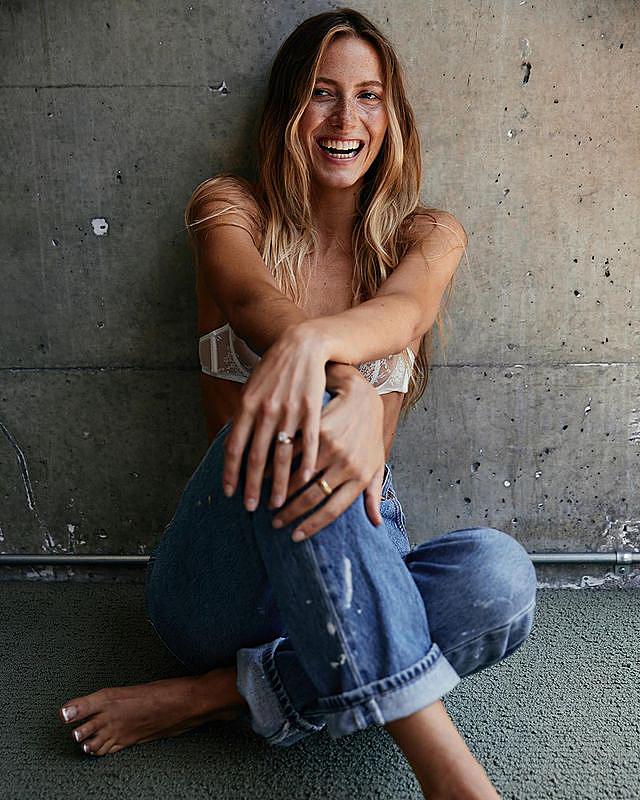 Silja Danielsen