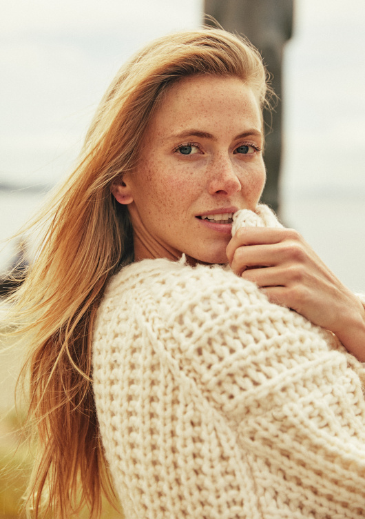 Silja Danielsen Silja Danielsen