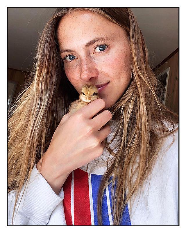 Silja Danielsen