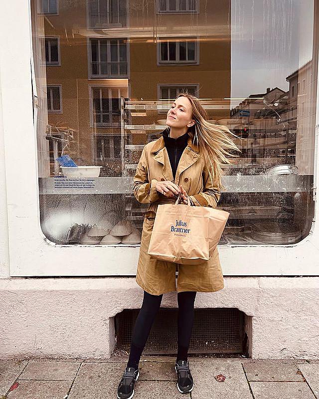 Silja Danielsen