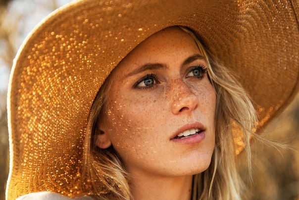Silja Danielsen
