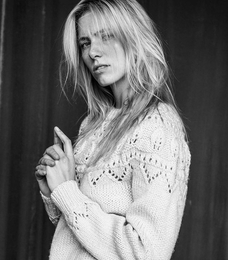 Silja Danielsen Silja Danielsen