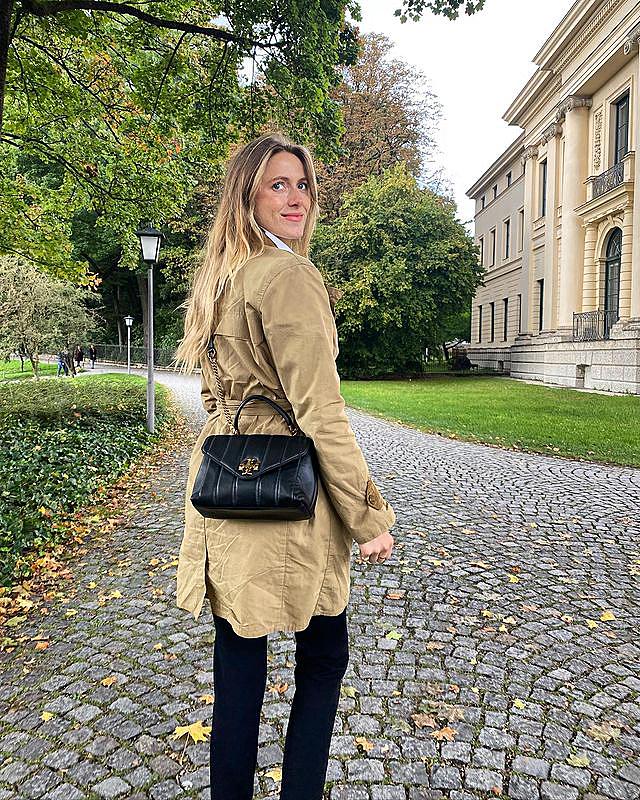 Silja Danielsen