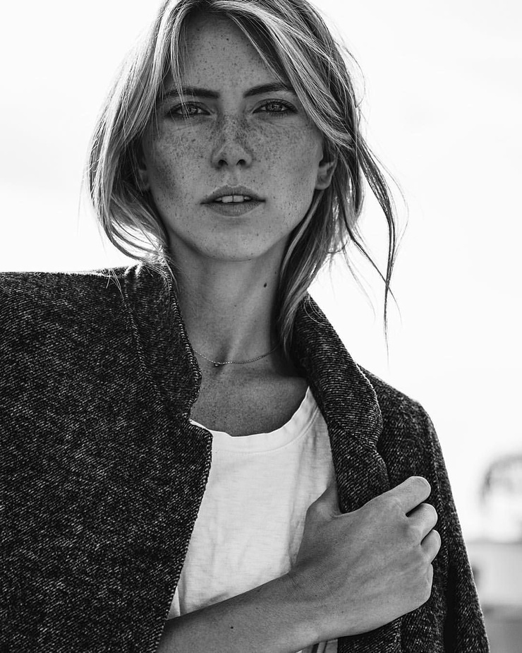 Silja Danielsen