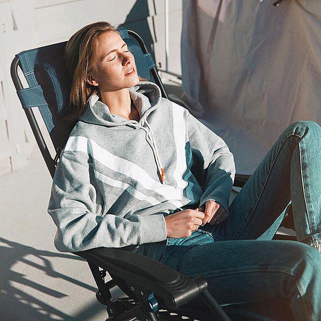 Silja Danielsen