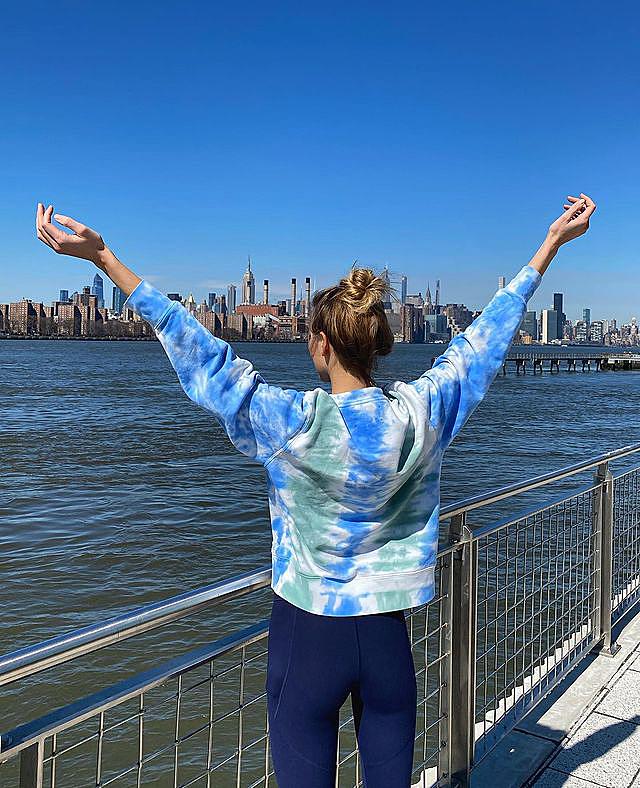 Silja Danielsen