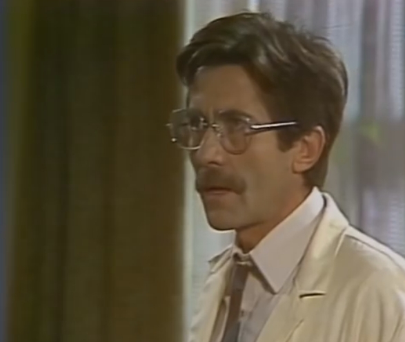 Sachlich richtig
