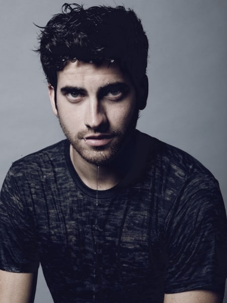 Ryan Rottman