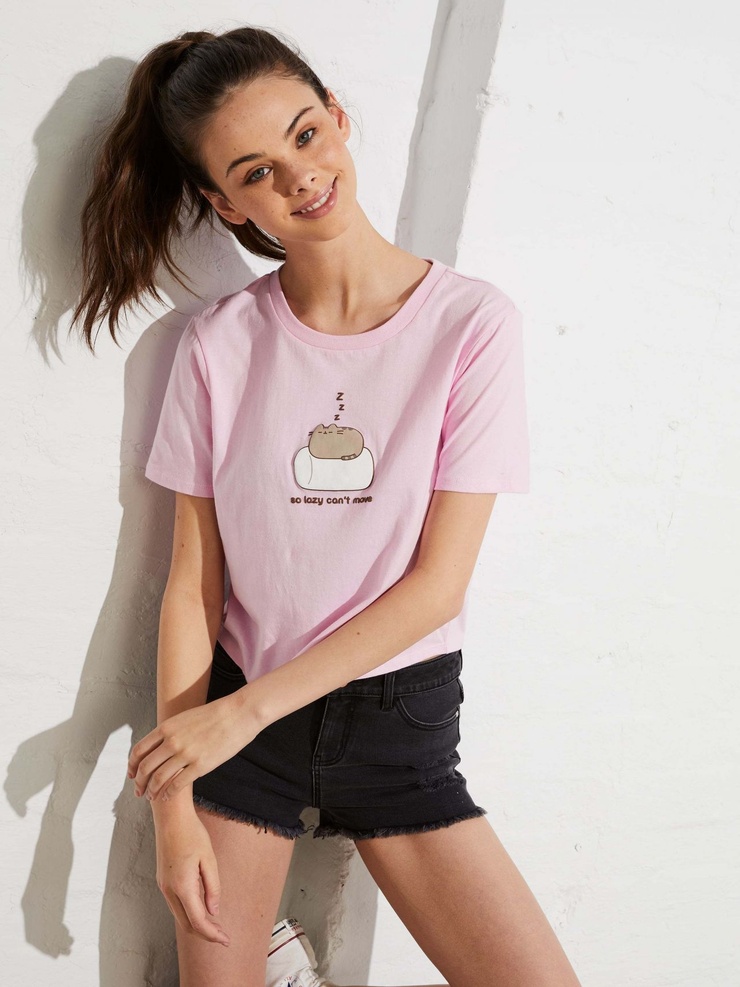 Meika Woollard Meika Woollard
