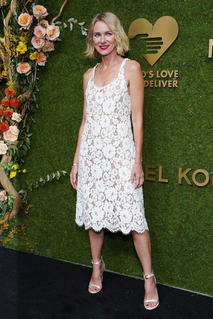 Naomi Watts Naomi Watts
