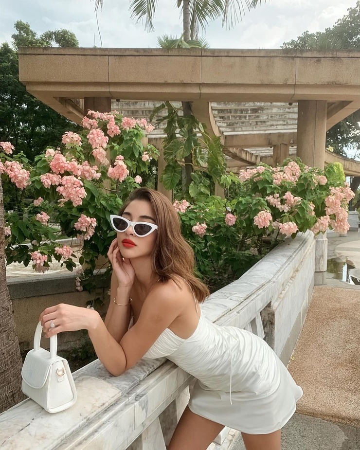 Helena Busch