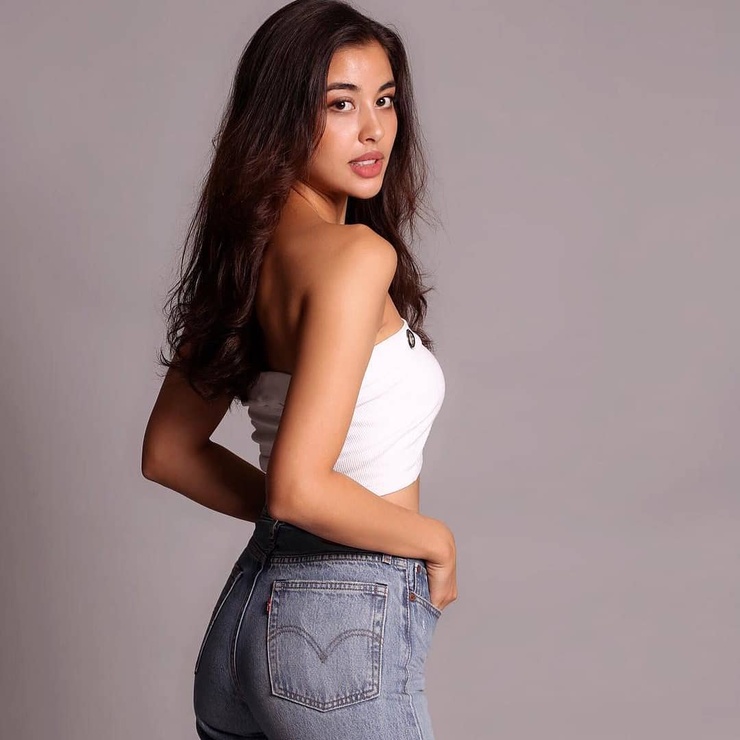 Helena Busch