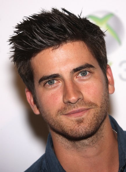 Ryan Rottman