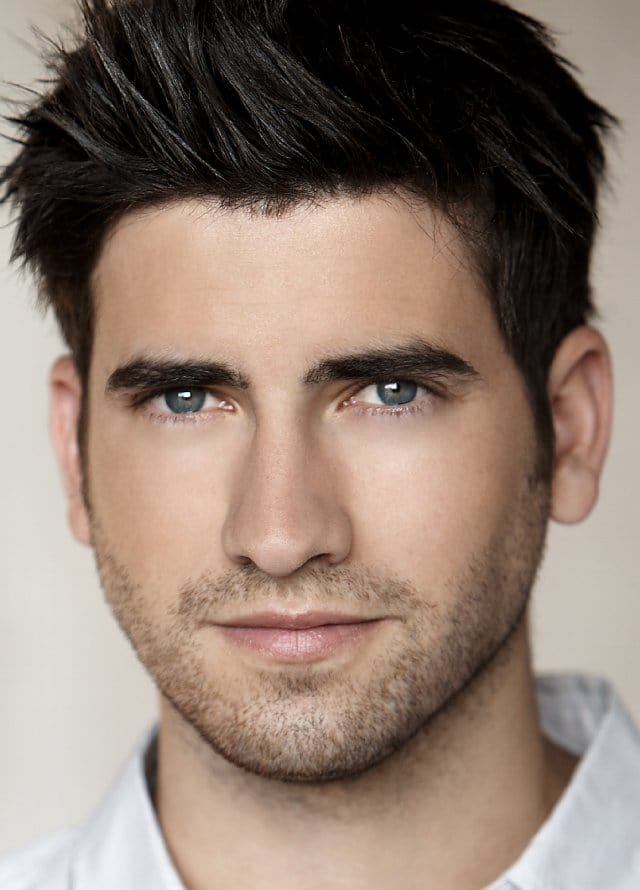 Ryan Rottman