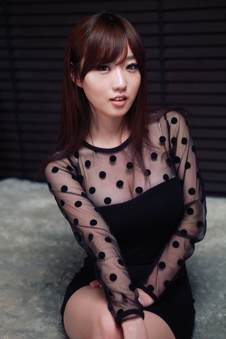 So Yeon Yang