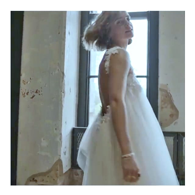 Emma Watson Emma Watson