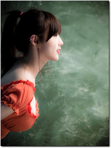 So Yeon Yang So Yeon Yang