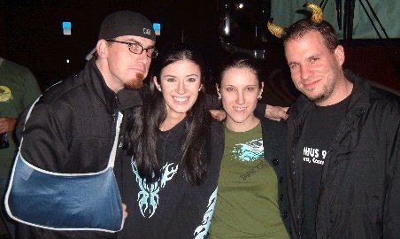 Taproot