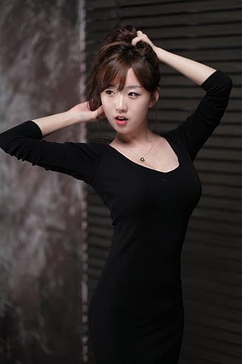 So Yeon Yang