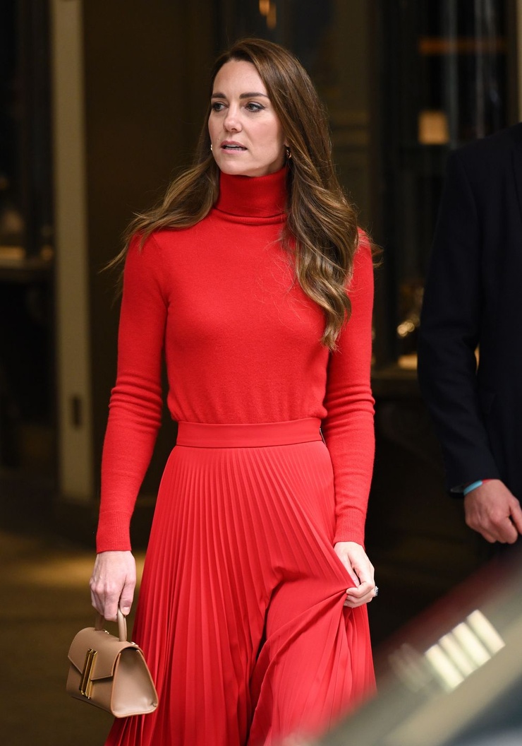 Kate Middleton Kate Middleton