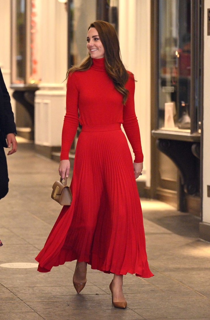 Kate Middleton Kate Middleton