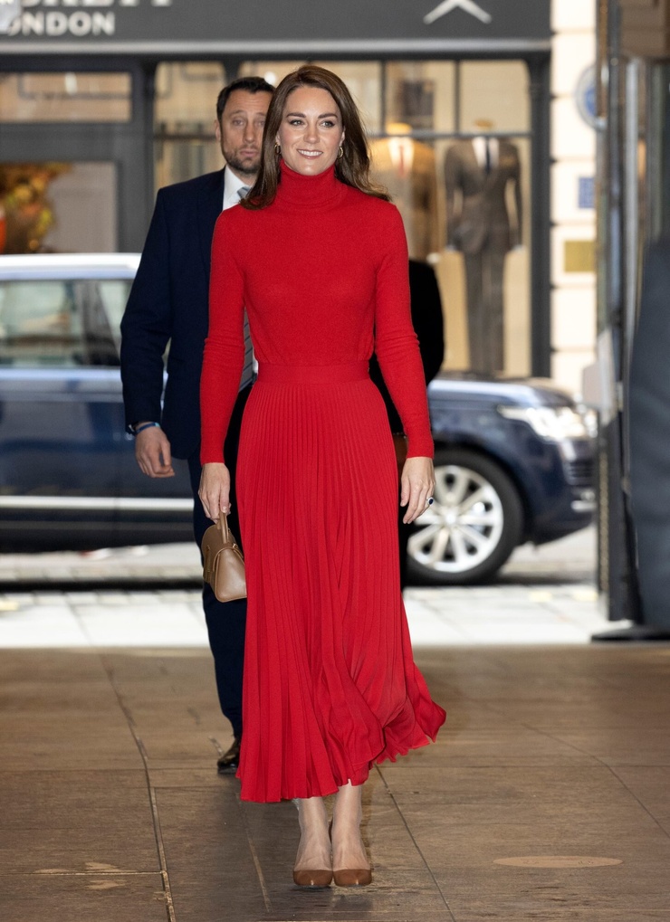 Kate Middleton Kate Middleton