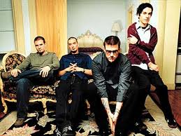 Taproot