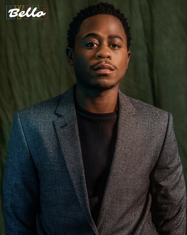 Daniel Kyri