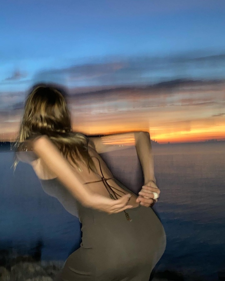 Maya Stepper Maya Stepper