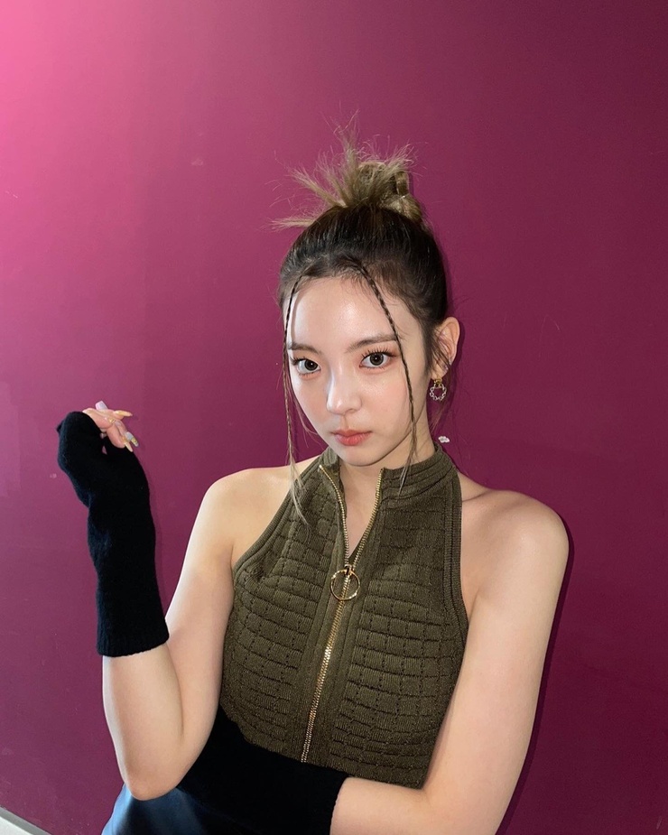 Choi Jisu