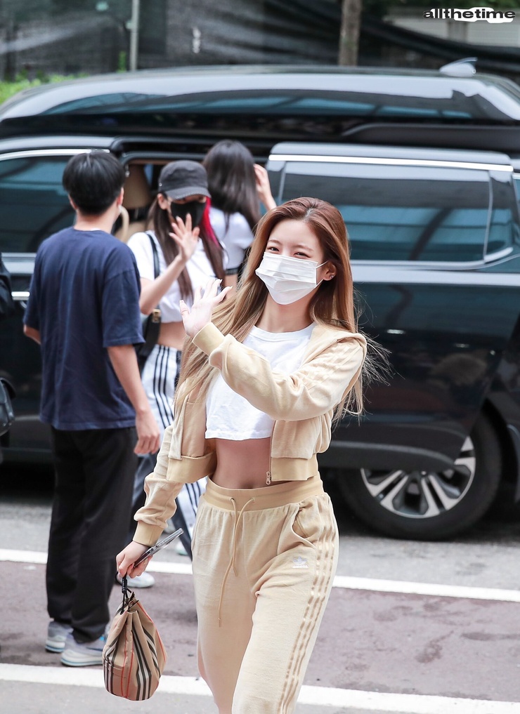 Choi Jisu