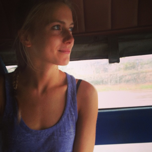 Silja Danielsen