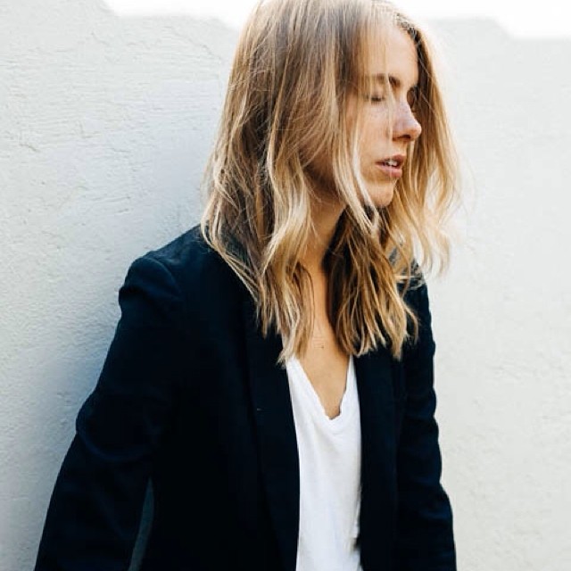 Silja Danielsen