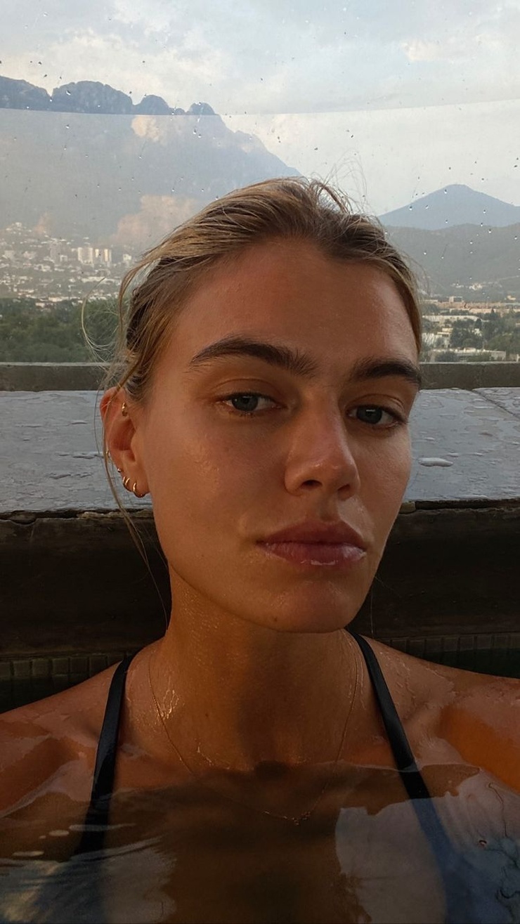 Joanna Halpin