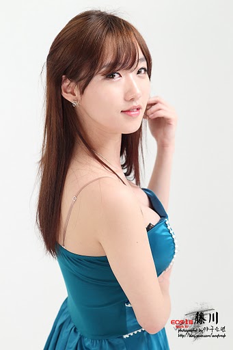 So Yeon Yang