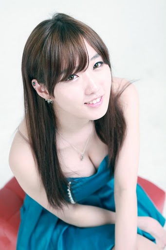 So Yeon Yang