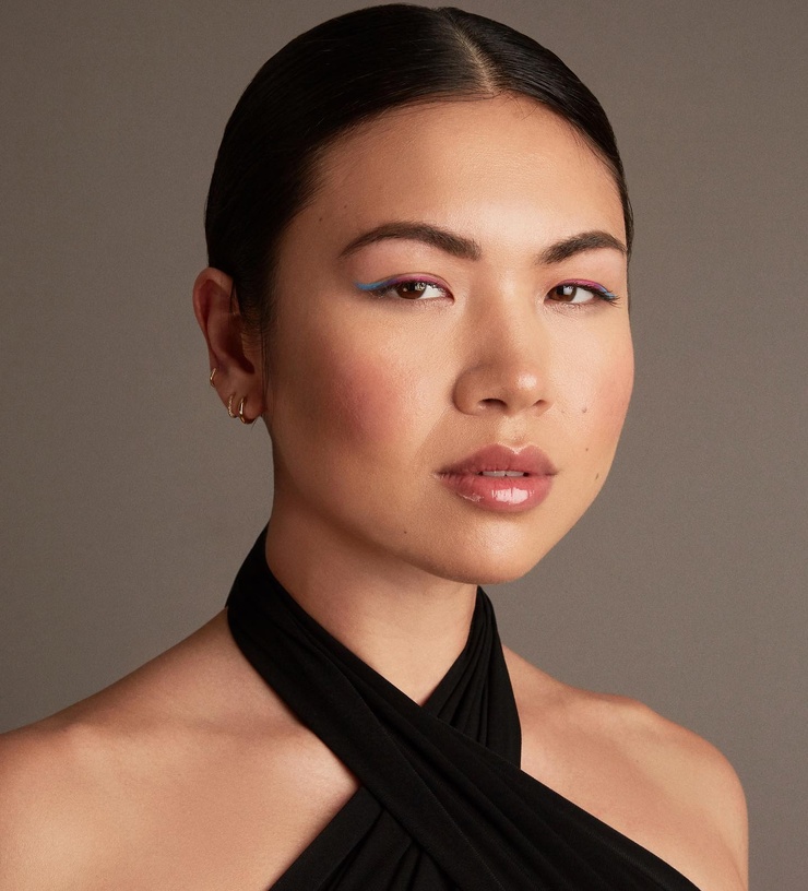 Lynn Kim Do