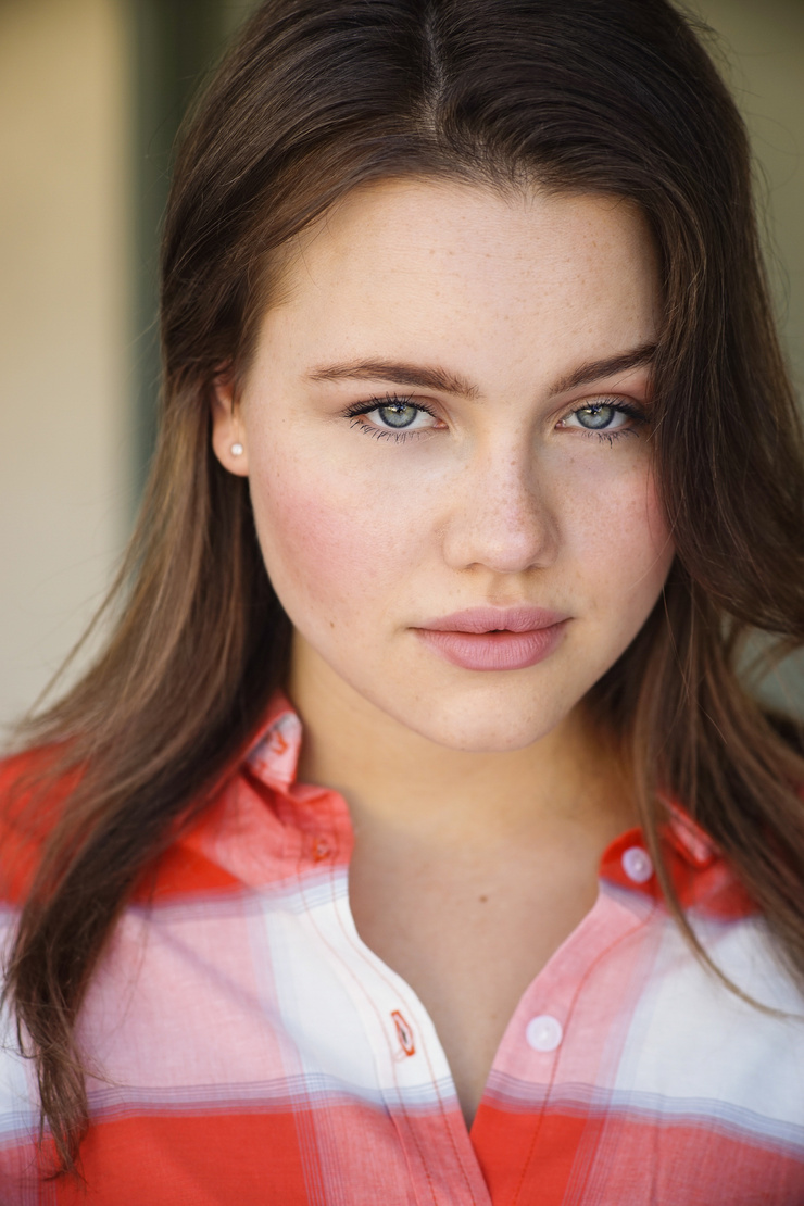 Cailey Quinlan