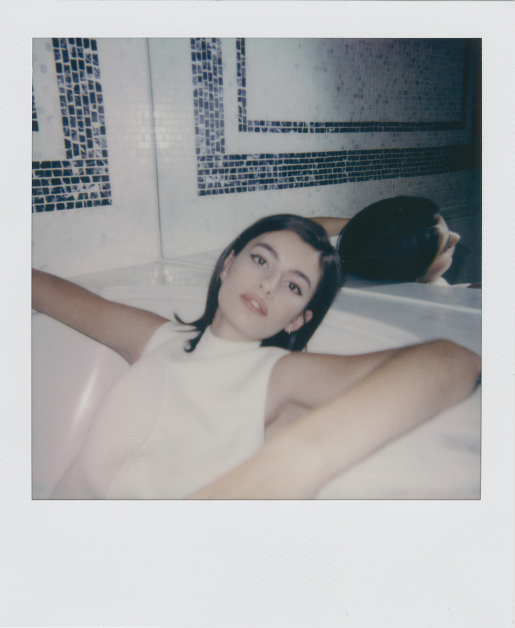 Diana Silvers