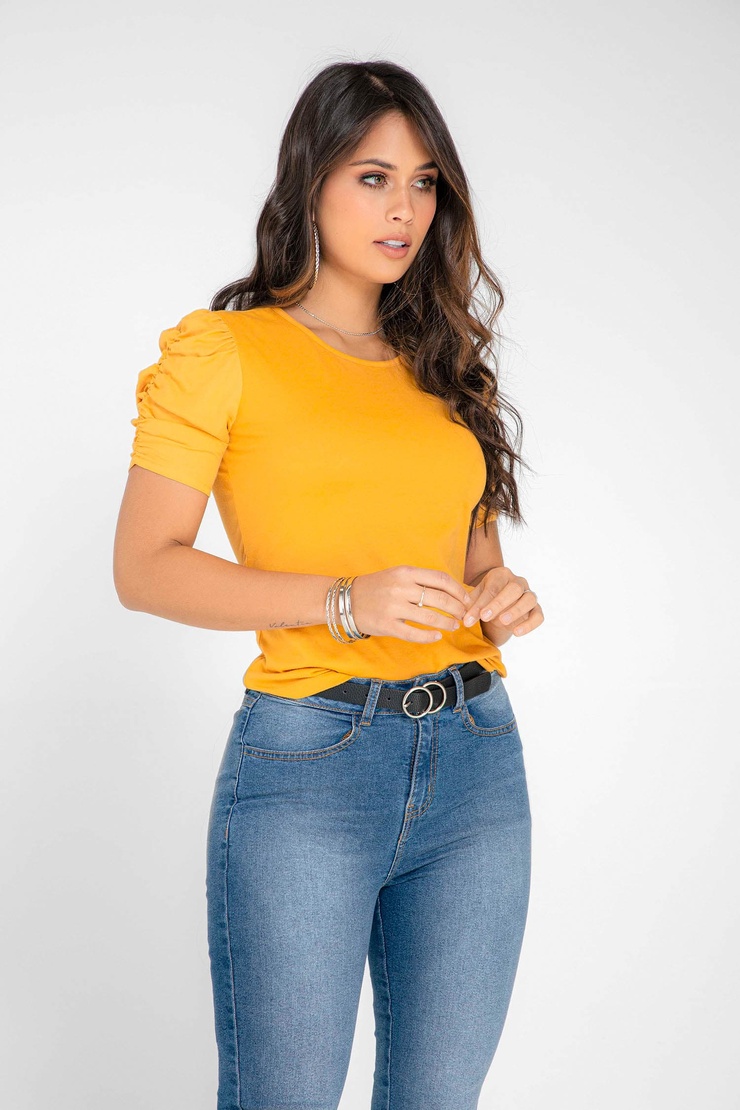 Valentina Ospina Valentina Ospina