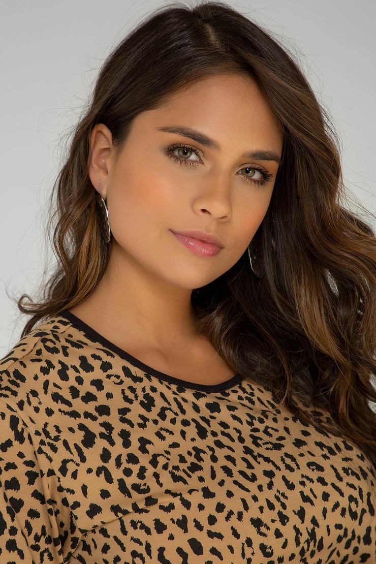 Valentina Ospina Valentina Ospina
