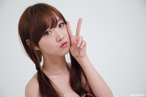 So Yeon Yang