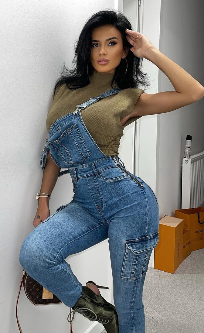 Andela Simac Andela Simac