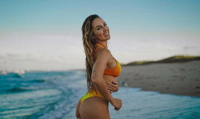Chelsea Green Chelsea Green